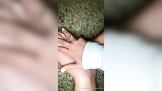 Eyeqoniq Onlyfans (Video 4)