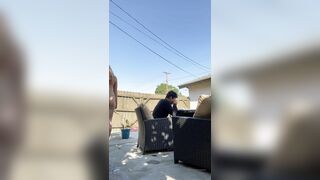 Eyeqoniq Onlyfans (Video 2)