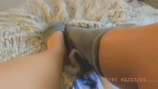 Sadmachinethot Onlyfans (Video 19)