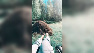 SolaZola Onlyfans (Video 41)