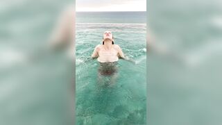 SolaZola Onlyfans (Video 24)