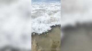 SolaZola Onlyfans (Video 20)