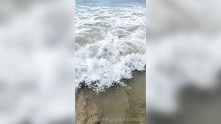 SolaZola Onlyfans (Video 20)