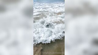 SolaZola Onlyfans (Video 20)