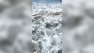 SolaZola Onlyfans (Video 20)