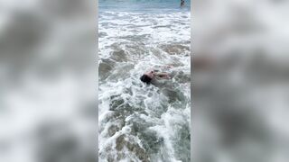 SolaZola Onlyfans (Video 20)