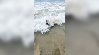 SolaZola Onlyfans (Video 20)