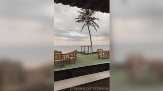 SolaZola Onlyfans (Video 14)