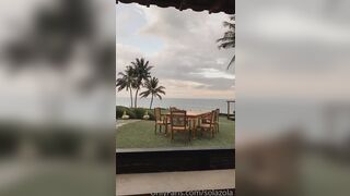 SolaZola Onlyfans (Video 14)