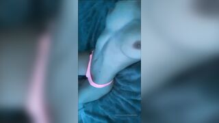 Therealbrittfit Onlyfans (Video 1)