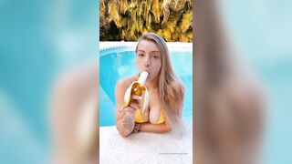 Therealbrittfit Onlyfans (Video 7)