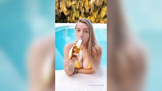 Therealbrittfit Onlyfans (Video 7)