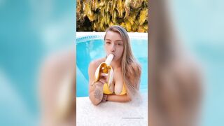 Therealbrittfit Onlyfans (Video 7)
