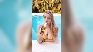 Therealbrittfit Onlyfans (Video 7)