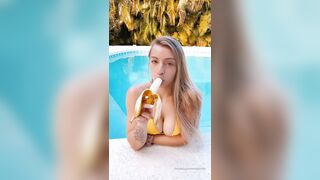 Therealbrittfit Onlyfans (Video 7)