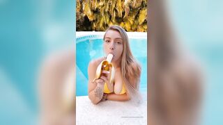 Therealbrittfit Onlyfans (Video 7)