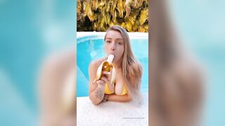 Therealbrittfit Onlyfans (Video 7)