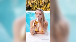 Therealbrittfit Onlyfans (Video 7)