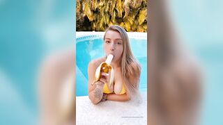 Therealbrittfit Onlyfans (Video 7)