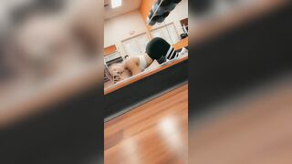 Therealbrittfit Onlyfans (Video 2)