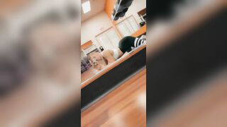 Therealbrittfit Onlyfans (Video 2)