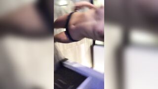 Emily Willis Onlyfans (Video 32)