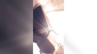 Emily Willis Onlyfans (Video 31)