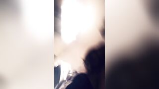Emily Willis Onlyfans (Video 31)