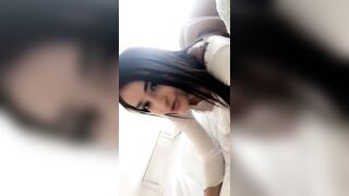Emily Willis Onlyfans (Video 27)