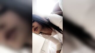 Emily Willis Onlyfans (Video 27)