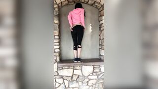 Emily Willis Onlyfans (Video 25)