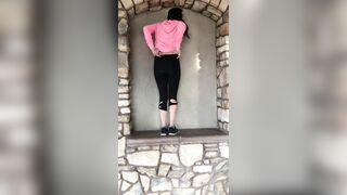 Emily Willis Onlyfans (Video 25)