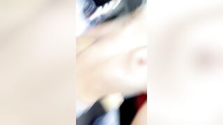Emily Willis Onlyfans (Video 20)
