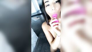 Emily Willis Onlyfans (Video 21)