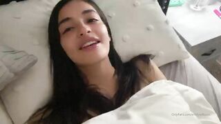 Emily Willis Onlyfans (Video 30)