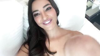 Emily Willis Onlyfans (Video 33)