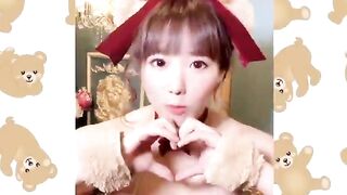 Kaho Shibuya Twitter (Video 61)