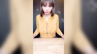 Kaho Shibuya Twitter (Video 49)