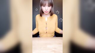 Kaho Shibuya Twitter (Video 49)
