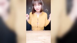 Kaho Shibuya Twitter (Video 49)