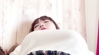 Kaho Shibuya Twitter (Video 48)