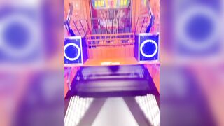 Kaho Shibuya Twitter (Video 34)