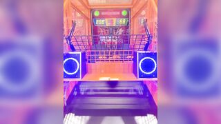 Kaho Shibuya Twitter (Video 34)