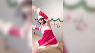 Kaho Shibuya Twitter (Video 23)
