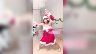 Kaho Shibuya Twitter (Video 23)