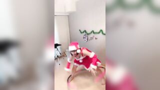 Kaho Shibuya Twitter (Video 23)