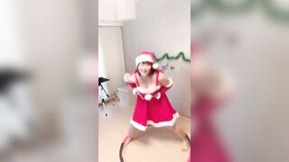 Kaho Shibuya Twitter (Video 23)