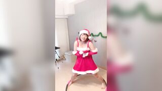 Kaho Shibuya Twitter (Video 23)