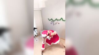 Kaho Shibuya Twitter (Video 23)