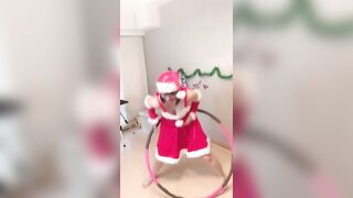 Kaho Shibuya Twitter (Video 23)